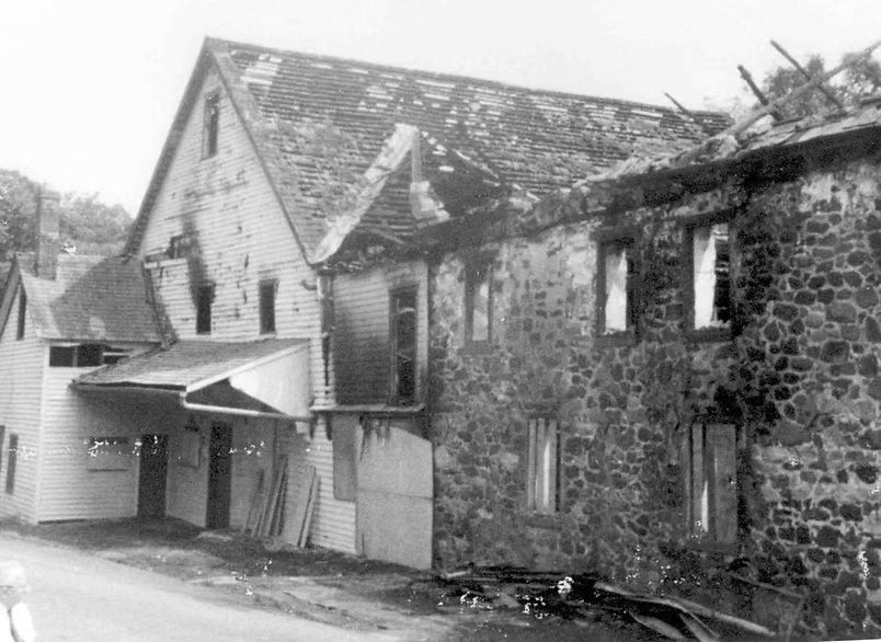 AfterFire2_edited-804x586