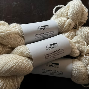 Wool Products
