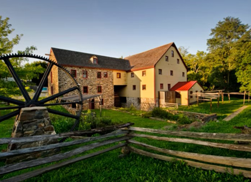 Greenbank-Mill-D3S3410_56c9c848-5056-b3a-804x586