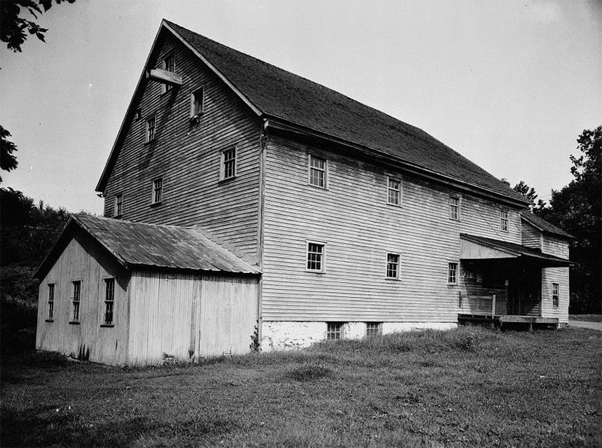 Gristmill-section-1958-860x640