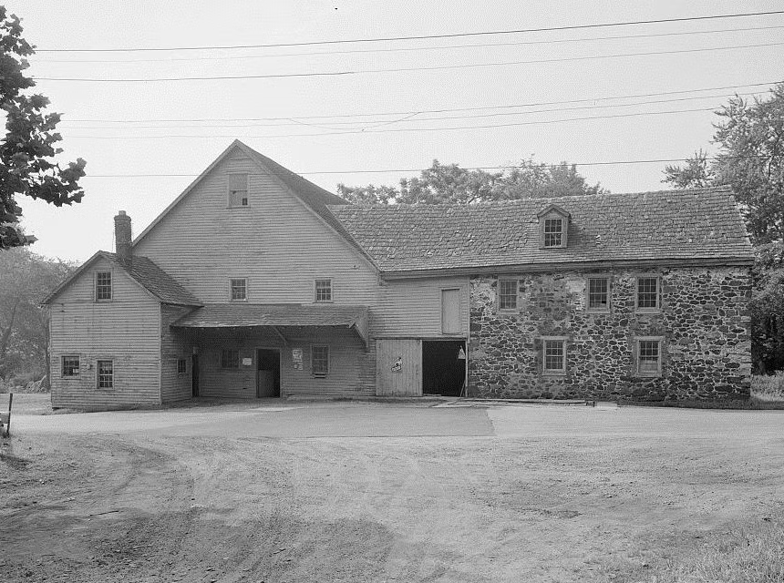 Mill-1958-860x640