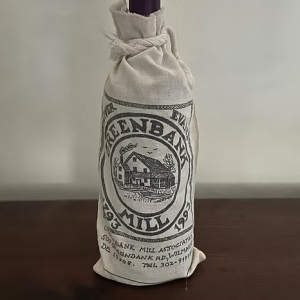 General Merchandise