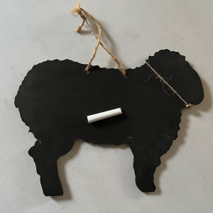 Chalkboard