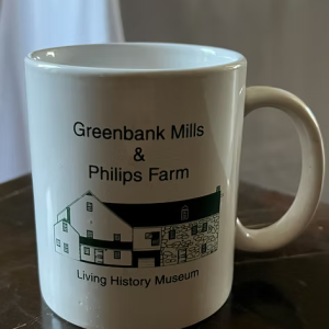 Coffee Mug