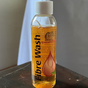Fibre Wash