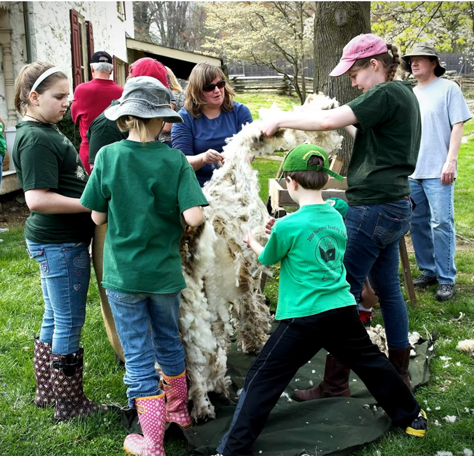Sheering---kids-adults-1600x1541