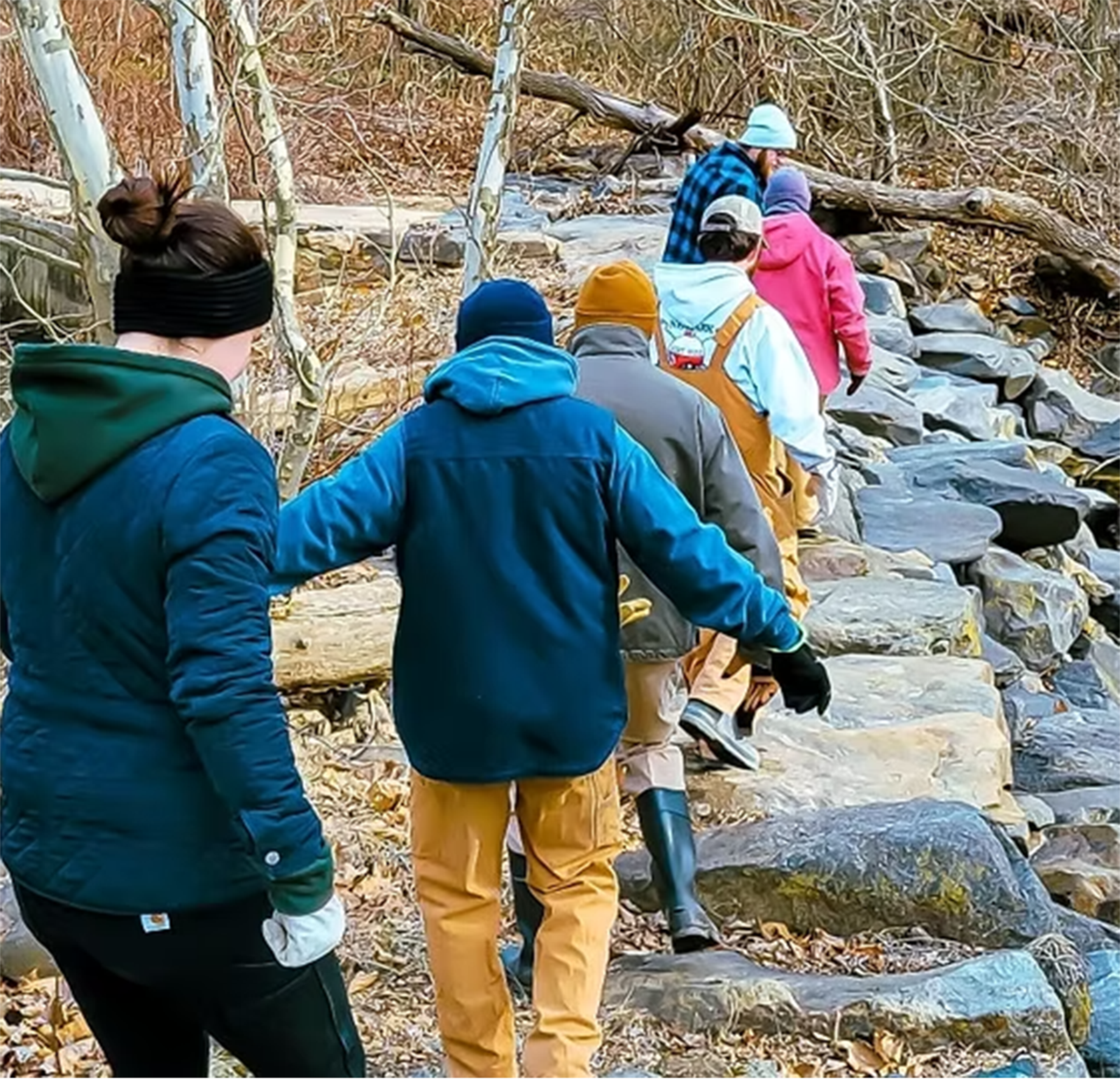 walking-stream-1200-x-1654