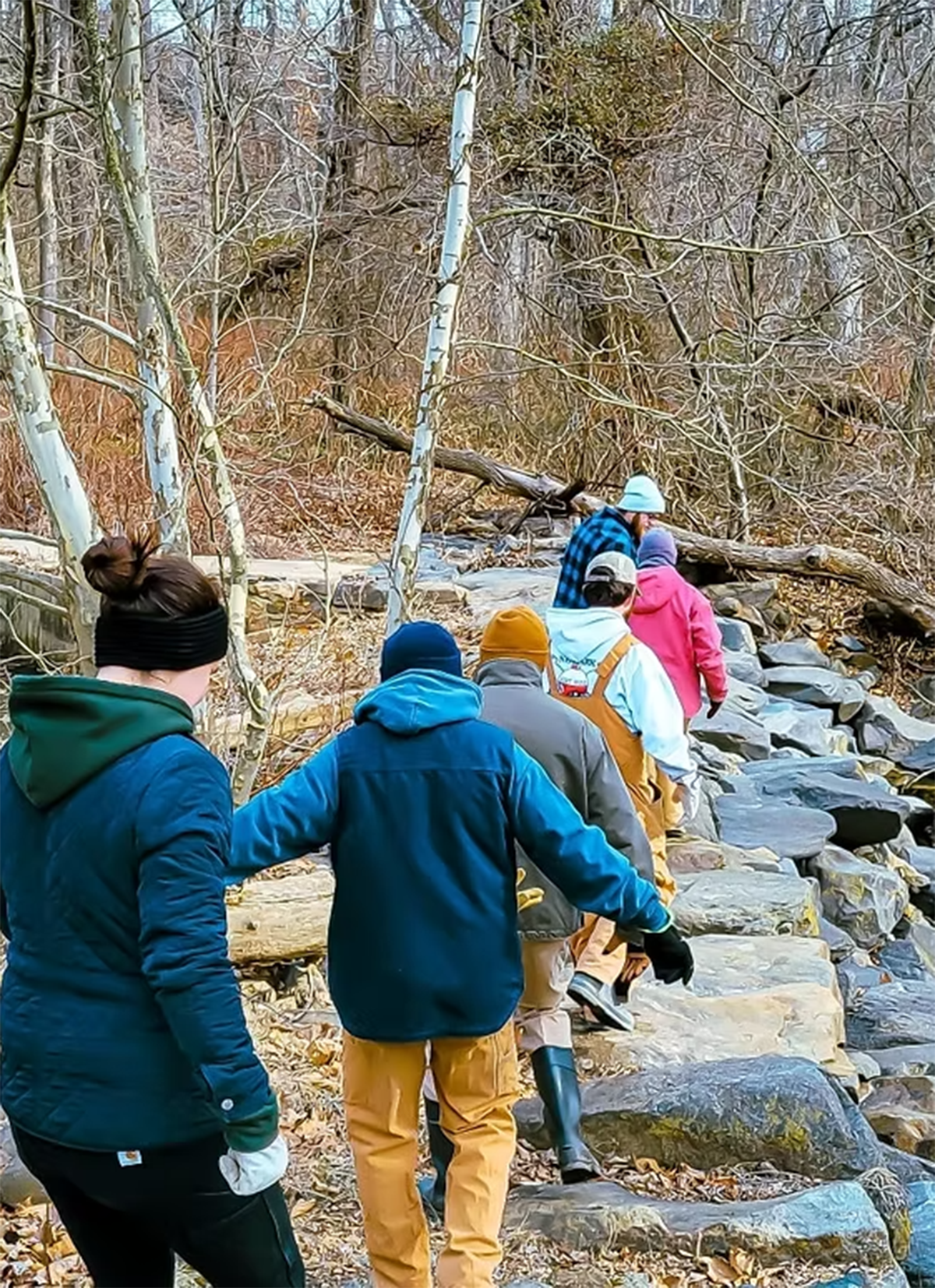 walking-stream-1200-x-1654